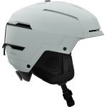 Salomon Ски каска Salomon Arcane Prime Mips Ski helmet - Ice Flow - размер S 53-56 cm (418-1358-0511)