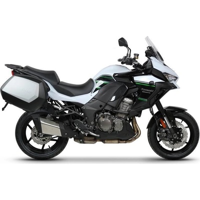 Shad K0VR19NIF | Zboží Auto