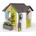Smoby Garden House (810405)