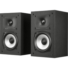 Polk Audio Monitor XT15