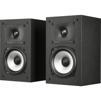 Polk Audio Monitor XT15