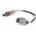 BOSCH Lambda sonda 0 258 005 263