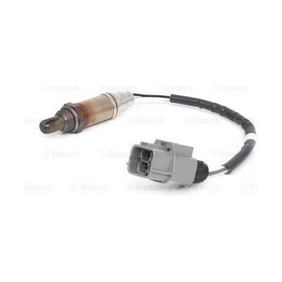 BOSCH Lambda sonda 0 258 005 263