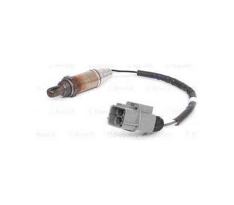 BOSCH Lambda sonda 0 258 005 263