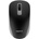 Havit MS626GT-G Grey