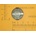 Compatible Ресет чип, Xerox Phaser 6360, BLACK, до 9 000 копия, 106R01217-CHIP (106R01217-CHIP)