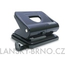 Rapesco 820