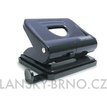 Rapesco 820