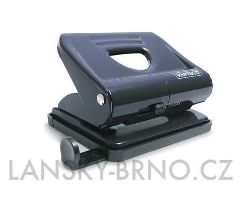 Rapesco 820