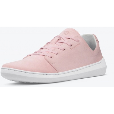 Skinners Easygoer Pink