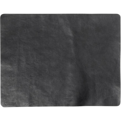 Muubs Kožené prostírání Camou Black 35x45cm