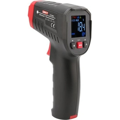 UNI-T UT306C
