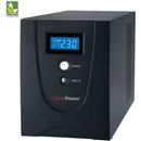 CyberPower VALUE1200EILCD