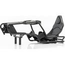 Playseat Formula Intelligence black PFI.00234