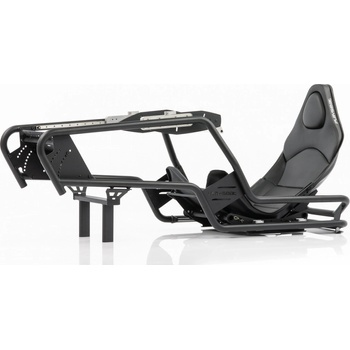 Playseat Formula Intelligence black PFI.00234