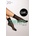 Gatta Trendy 10 Socks Nero