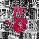 SUBJECTIVE - The Start of No Regret CD
