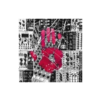 SUBJECTIVE - The Start of No Regret CD