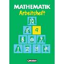 Arbeitsheft