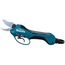 Makita DUP362Z