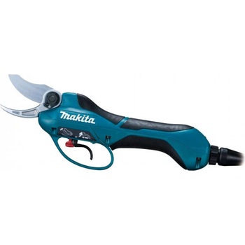 Makita DUP362Z