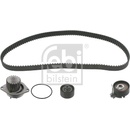 FEBI BILSTEIN 45113