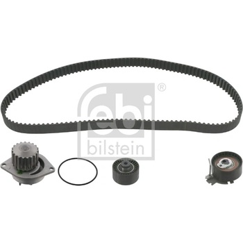 FEBI BILSTEIN 45113