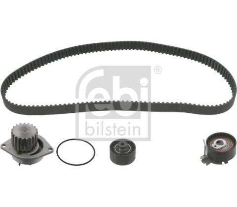 FEBI BILSTEIN 45113