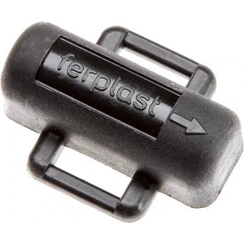 Ferplast Replacement magnetic plate for the Swing 7 - Магнит за нашийник, отварящ автоматична врата Swing 7