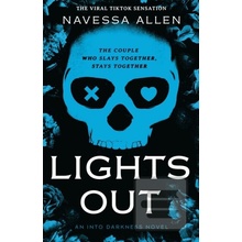 Lights Out