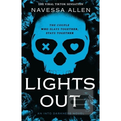 Lights Out