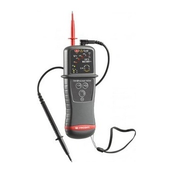 Facom DDT/VAT FC-701BPB