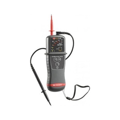 Facom DDT/VAT FC-701BPB