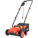 Strend Pro HYA5015-01