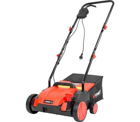 Strend Pro HYA5015-01