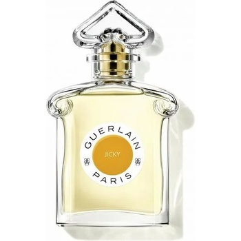 Image 1 of Guerlain Jicky EDP 75 ml