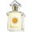 Guerlain Jicky EDP 75 ml