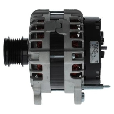 BOSCH 1 986 A00 622 generátor (1986A00622)