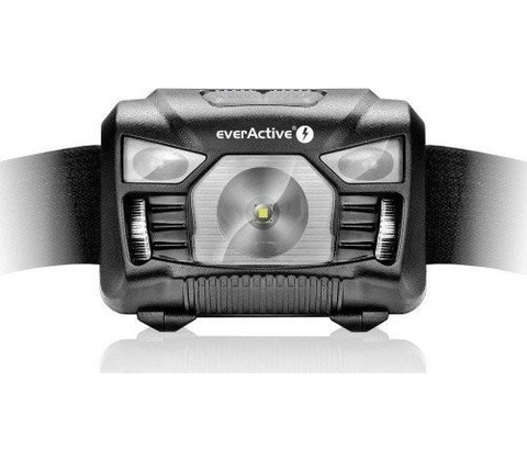 EverActive HL-160 Viper