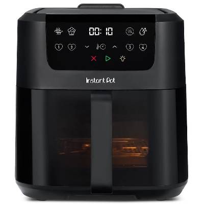 Instant Pot Vortex Compact (5,0 L) 140-3083-01-EU