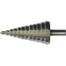 OREN 3504-11