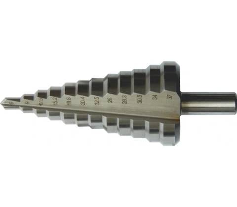 OREN 3504-11