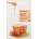 Mizon Joyful Time Essence Mask Royal Jelly, листова маска за лице с пчелно млечице (8809479166383)