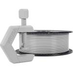 Prusa Prusament PETG Urban Grey (NFC) - 1, 75 mm / 1000 g (8594173675117)