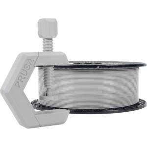 Prusa Prusament PETG Urban Grey (NFC) - 1, 75 mm / 1000 g (8594173675117)