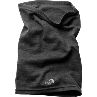 Geoff Anderson WizWool Nákrčník 150 soft