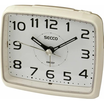 Secco S SQ879-01