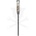 Bosch 2608833799
