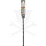 Bosch 2608833799