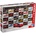 EUROGRAPHICS Пъзел Eurographics от 1000 части - Развитието на автомобилите Шевролет (EG60000683)